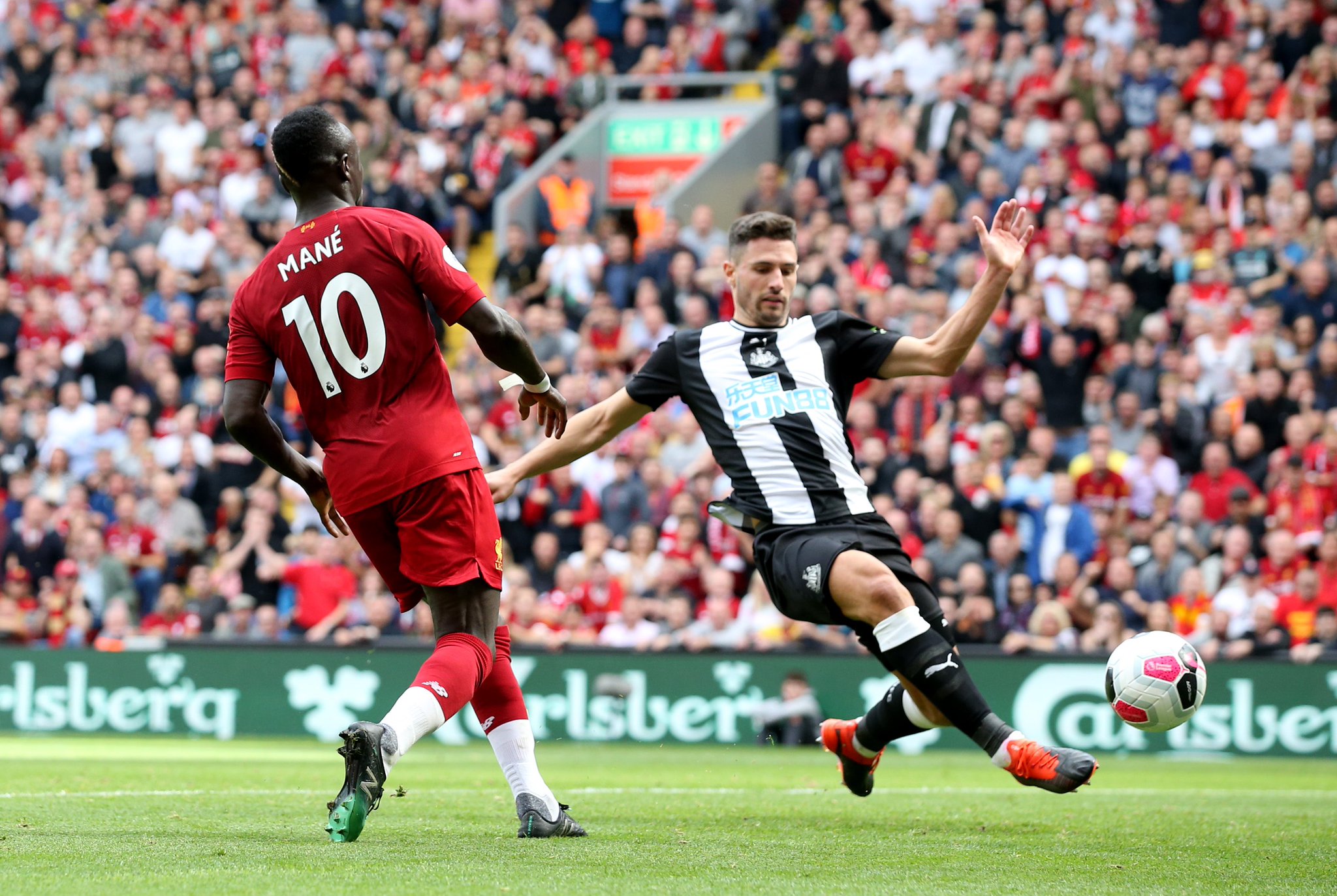 更为灵活地 更为灵活地