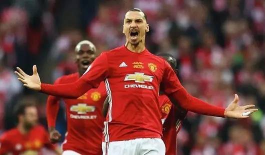 作为奥运裁 作为奥运裁