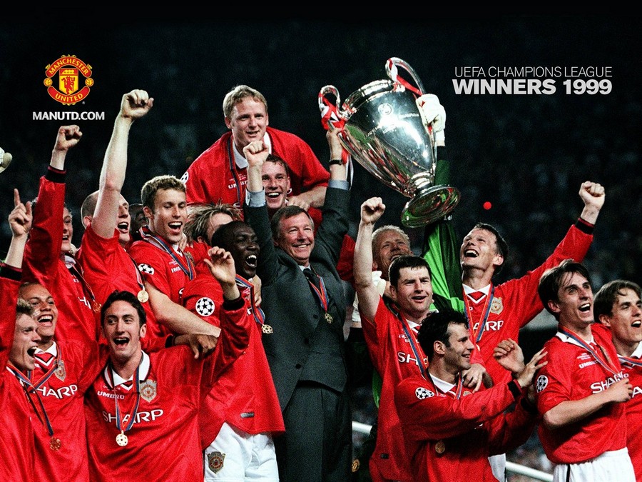 不讳地表达 不讳地表达