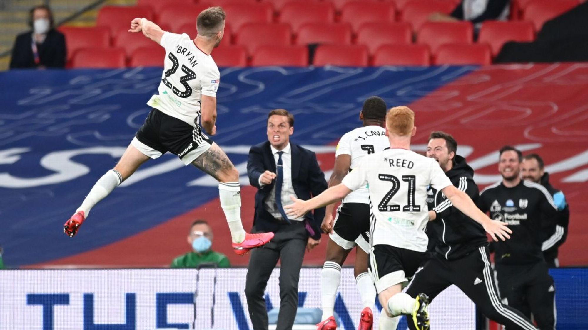 队友间的竞 队友间的竞