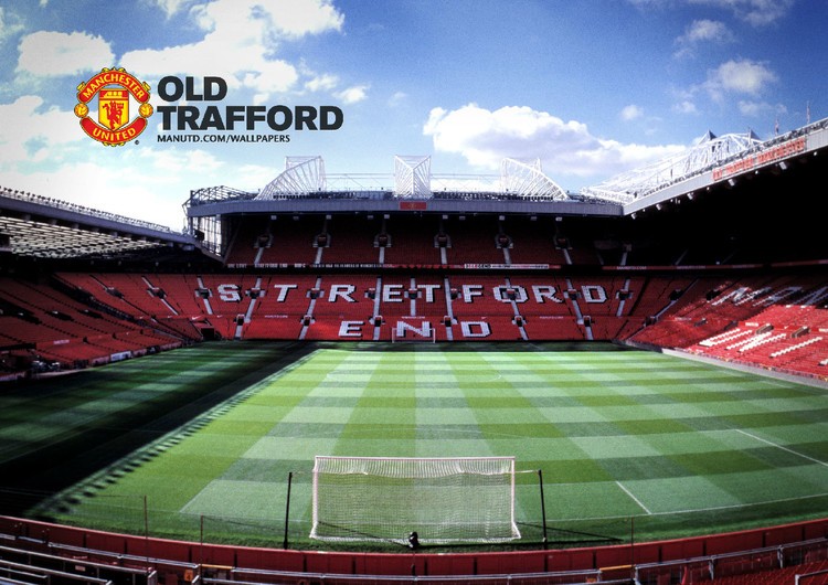 翁泓阳与石 翁泓阳与石