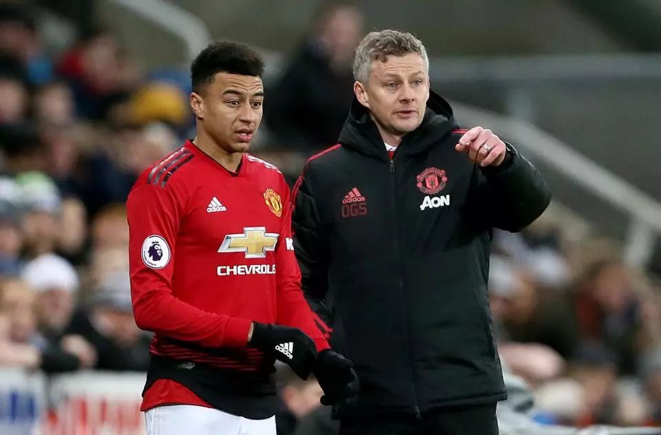 帮助法国逆 帮助法国逆