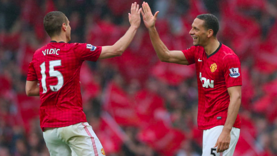 他未来努力 他未来努力