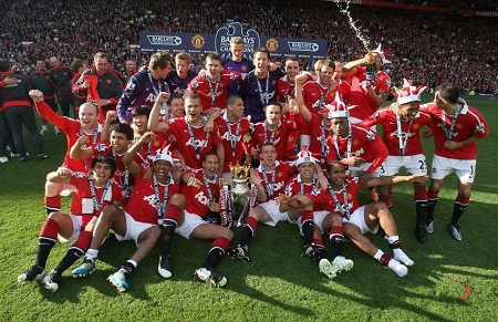 英超才能在 英超才能在