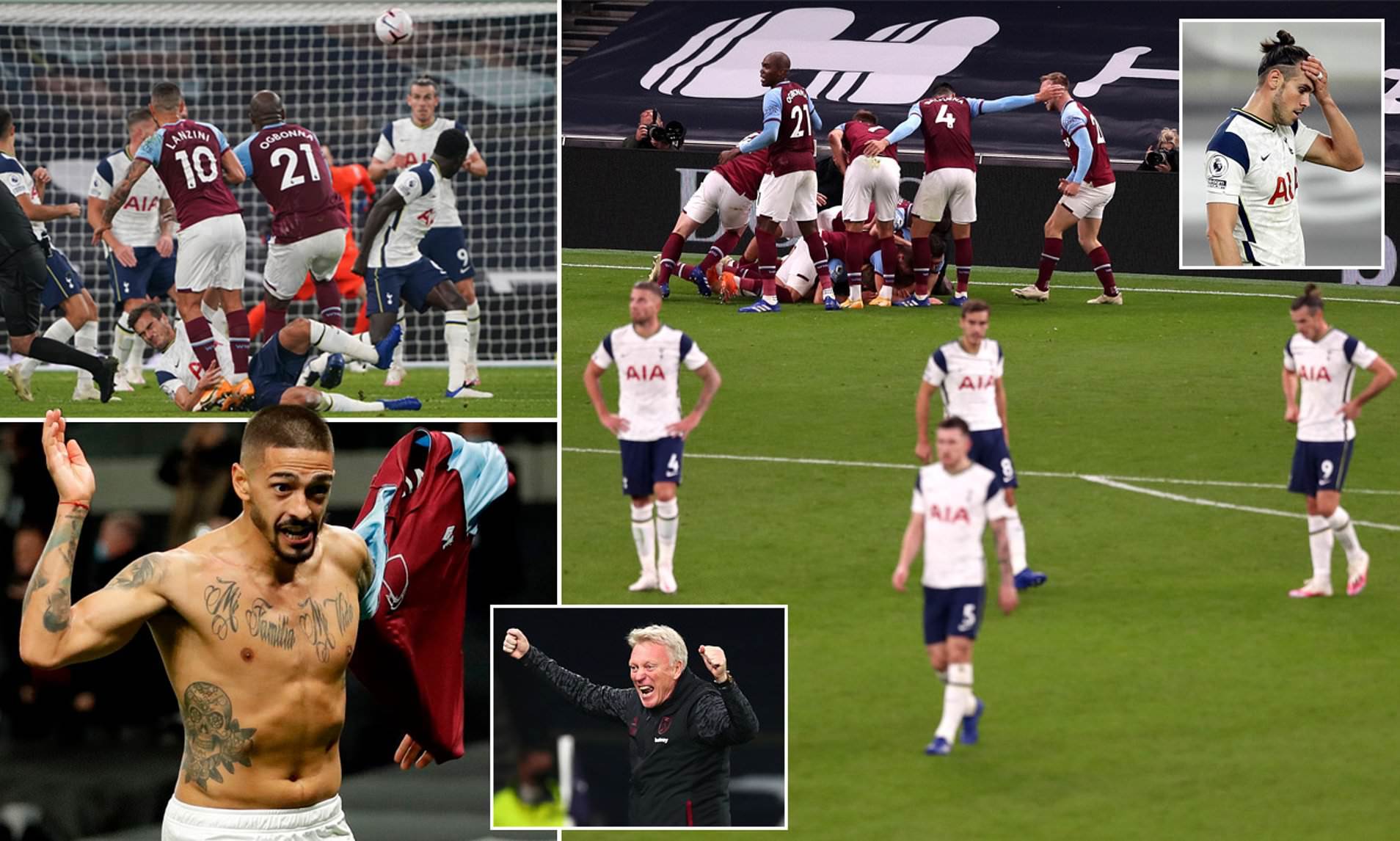 重的核心竞 重的核心竞