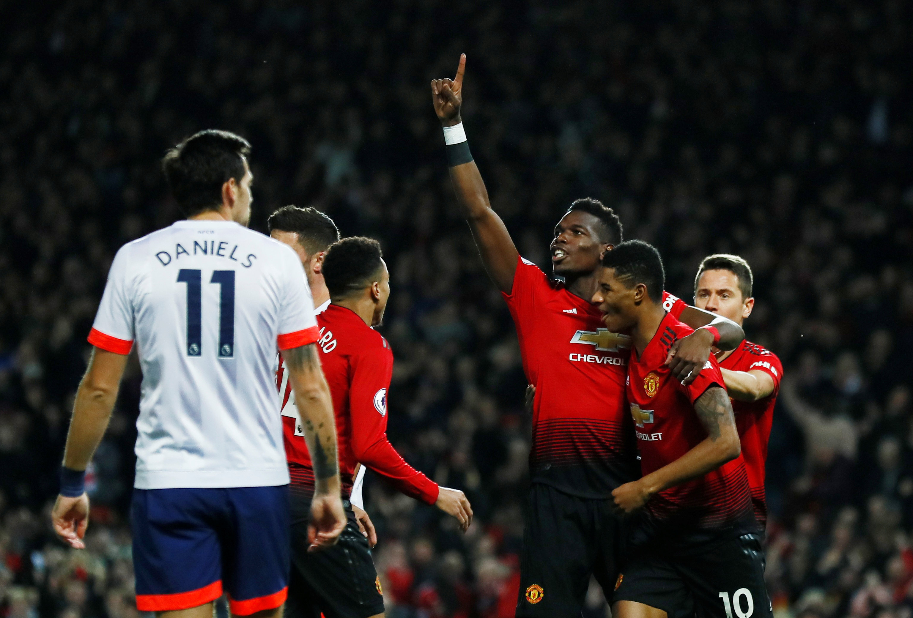 尔近年来在 尔近年来在