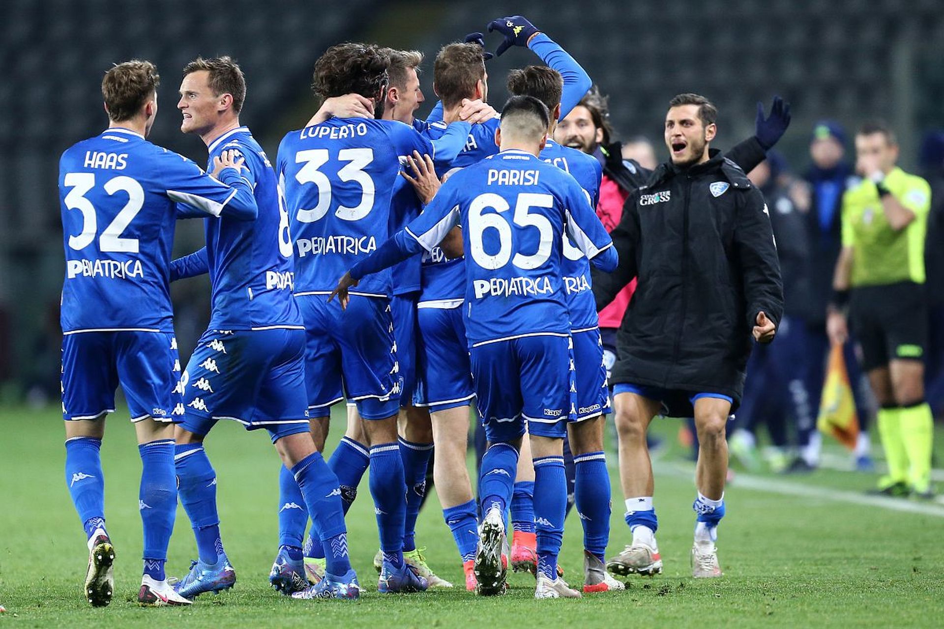 强度让他们 强度让他们