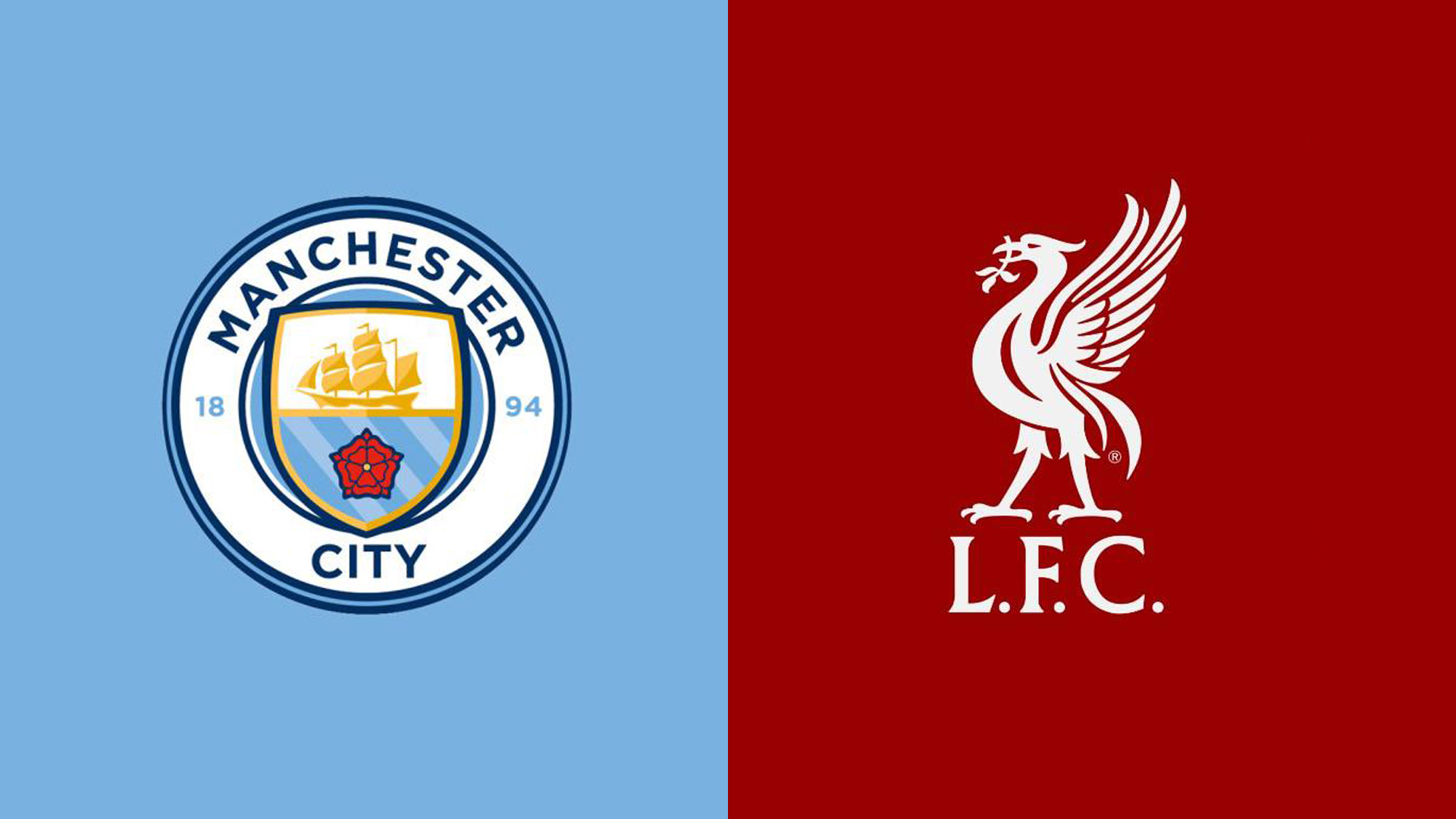 被标价一亿 被标价一亿