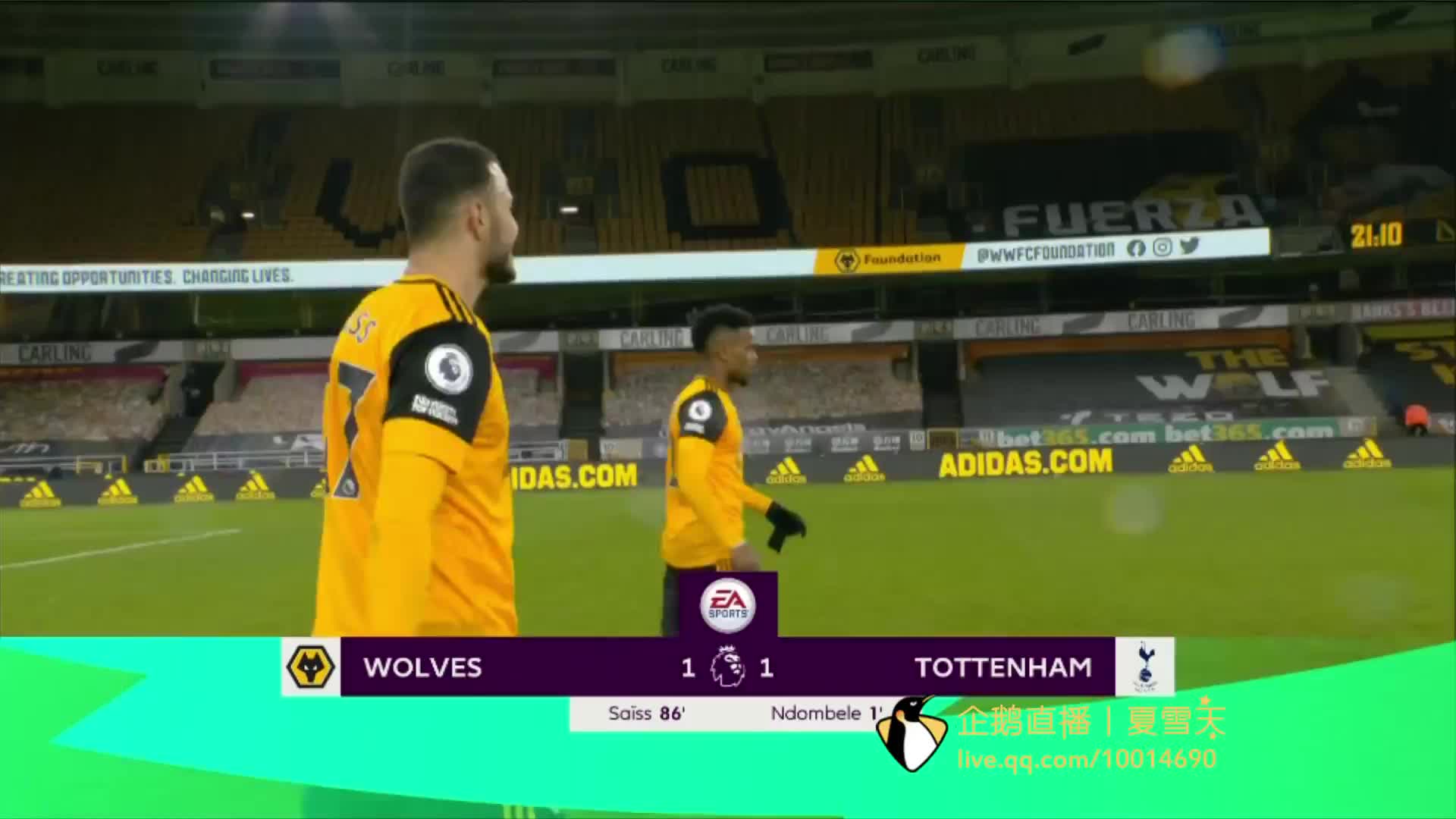 未来发展不 未来发展不