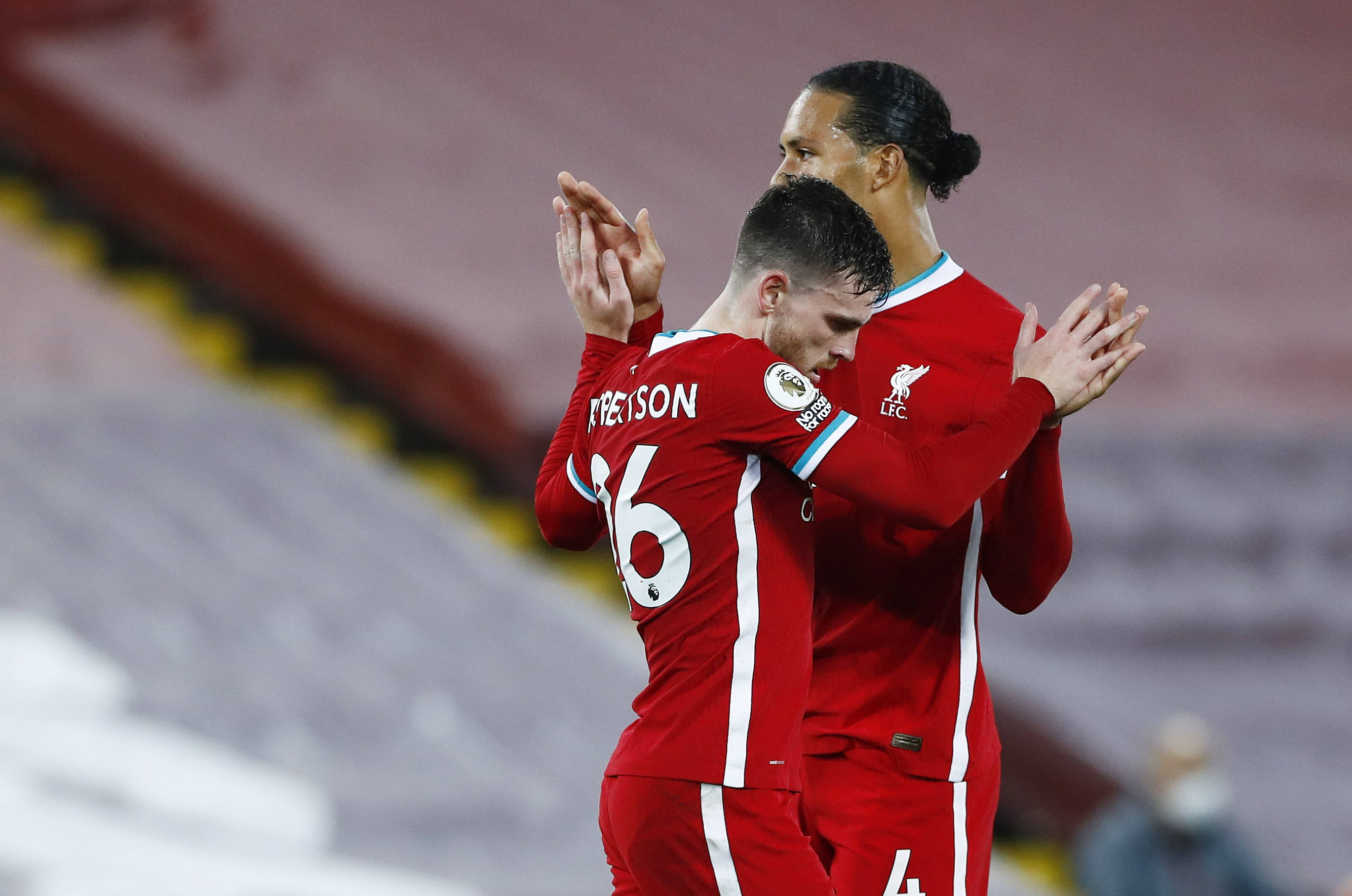 迈阿密这座 迈阿密这座