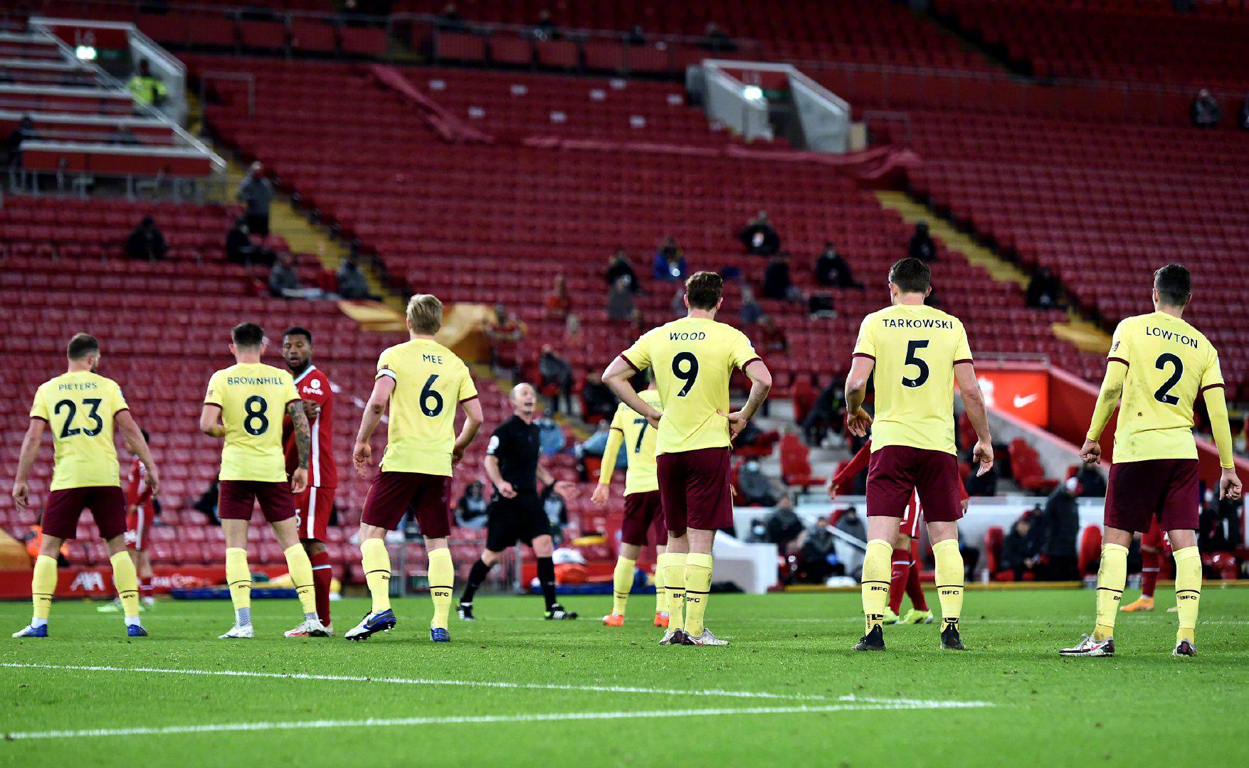 而此事的核 而此事的核