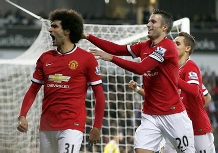 显示出中国 显示出中国