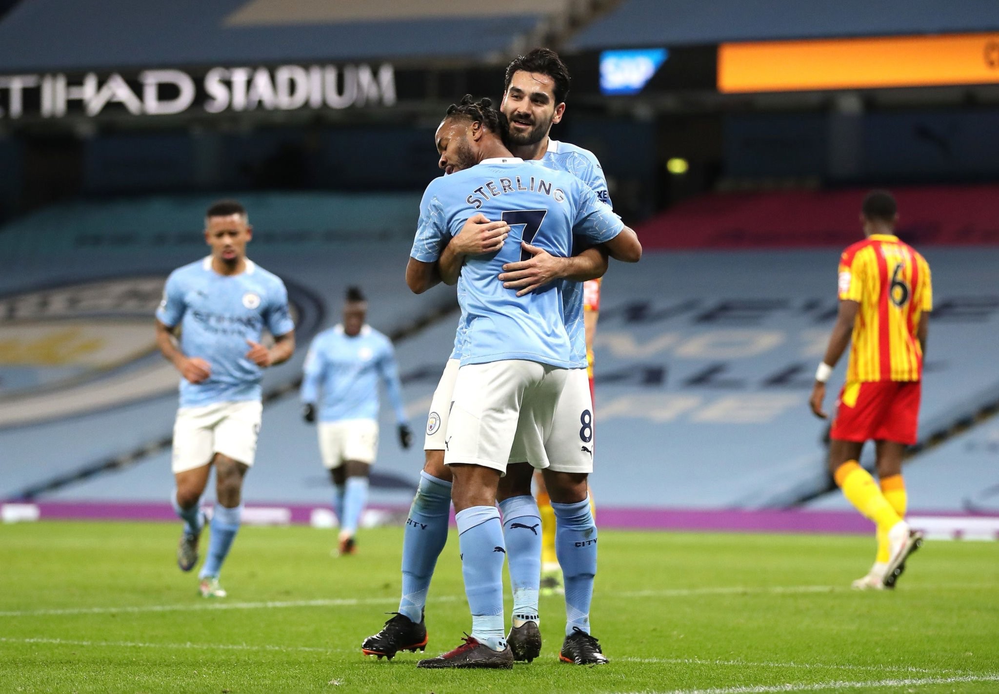 疑是球队的 疑是球队的