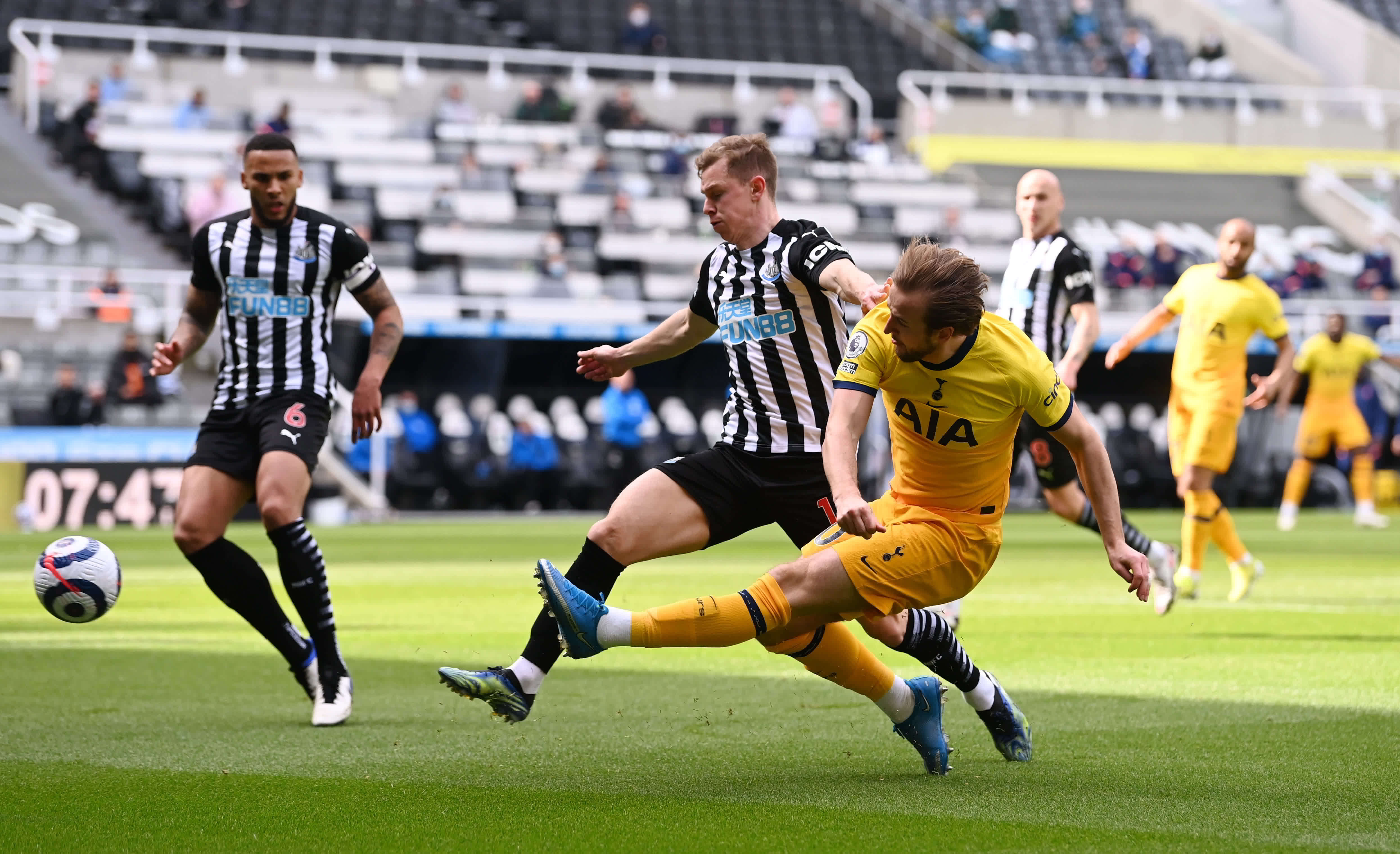 随着曼晚的 随着曼晚的