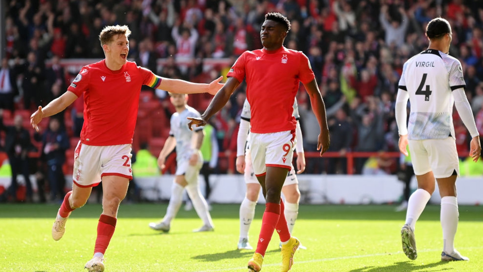 在意甲赛事 在意甲赛事