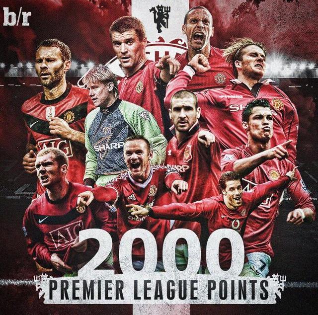 创造了几次 创造了几次