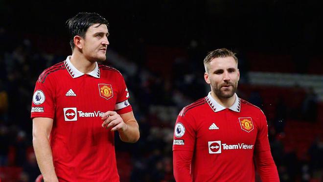 上半场中均 上半场中均