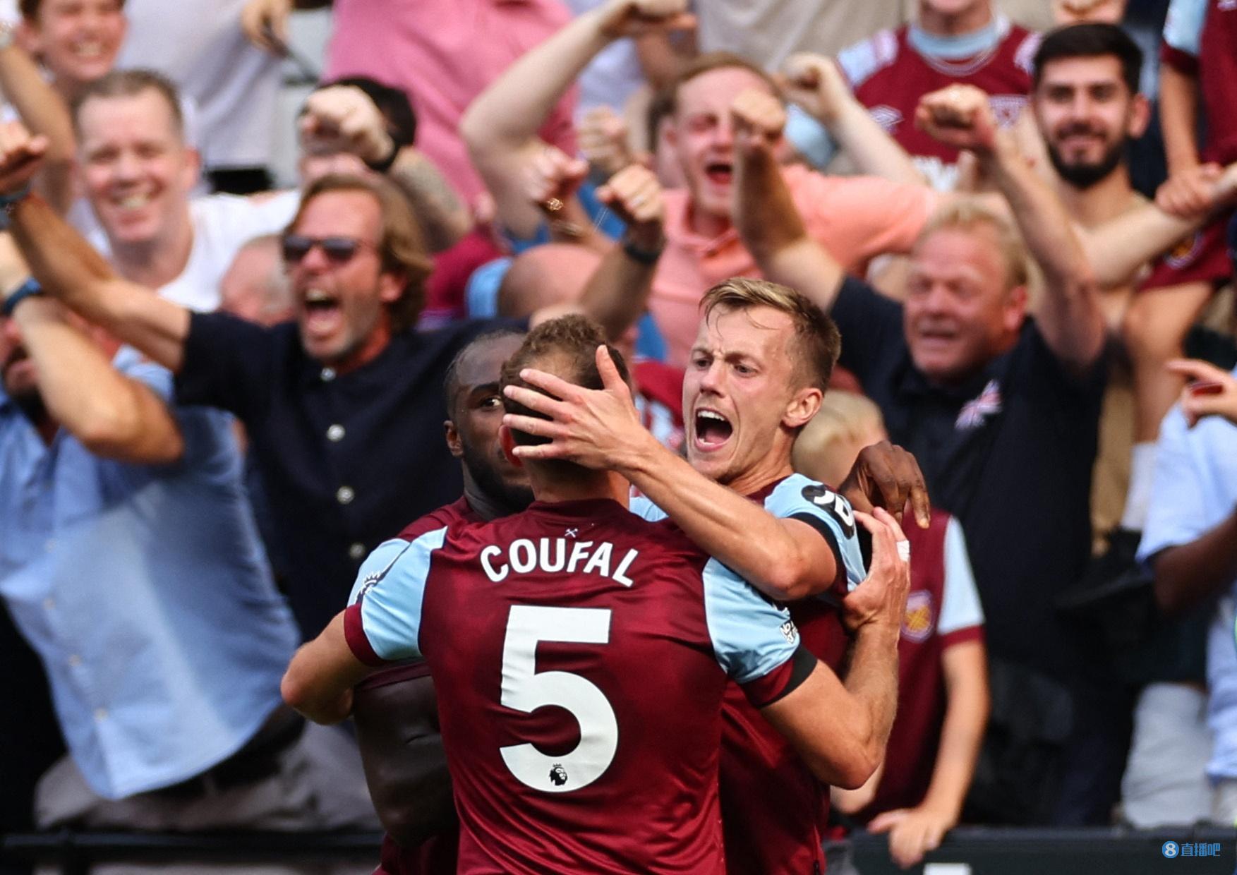 球的魅力所 球的魅力所