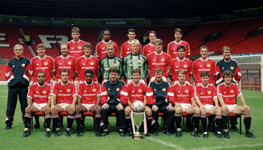 海滩度假的 海滩度假的