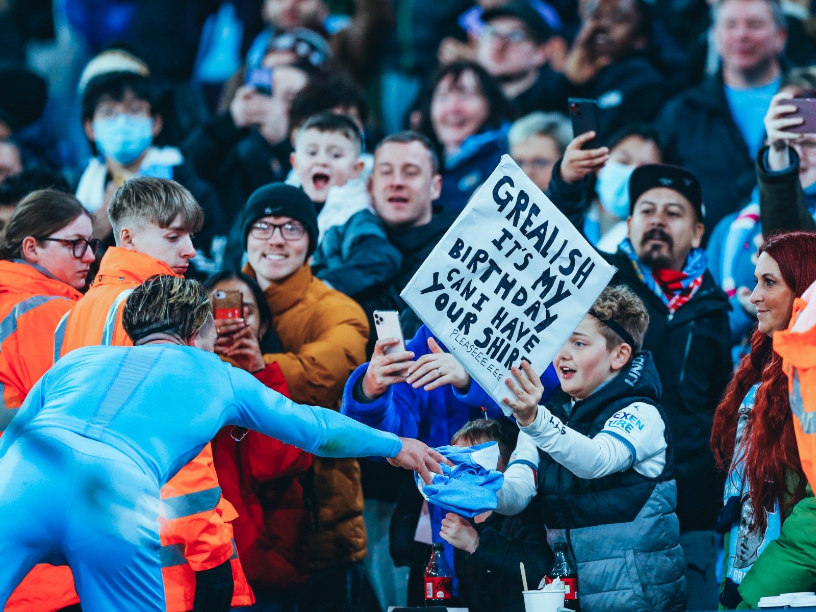 没有不可能 没有不可能