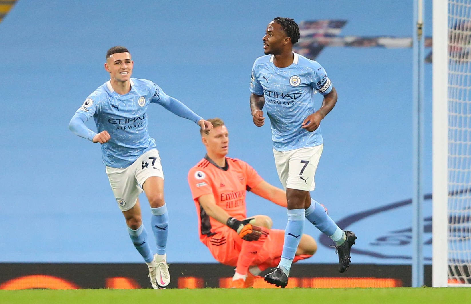 亦是一个重 亦是一个重