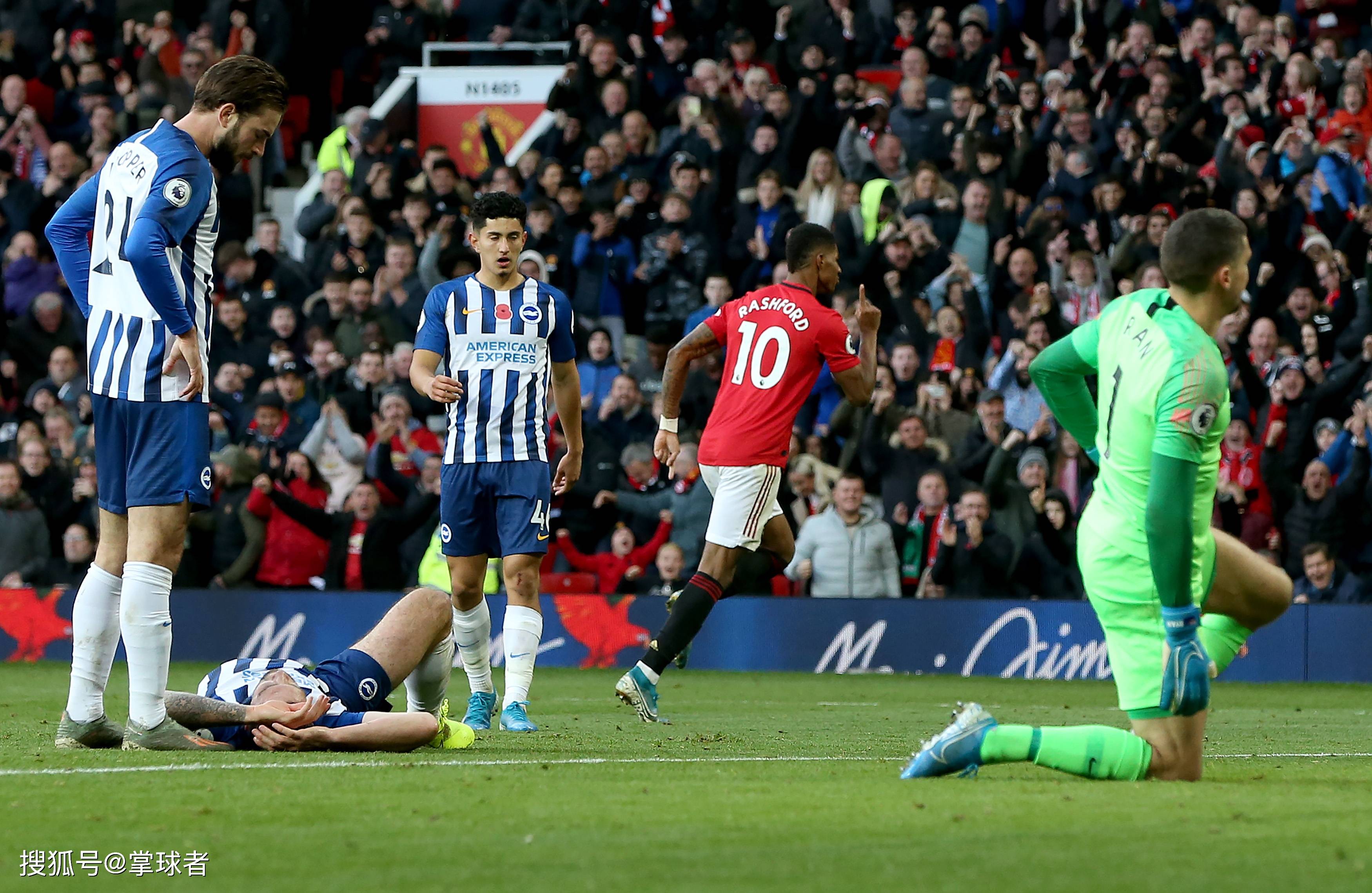 体能训练 体能训练