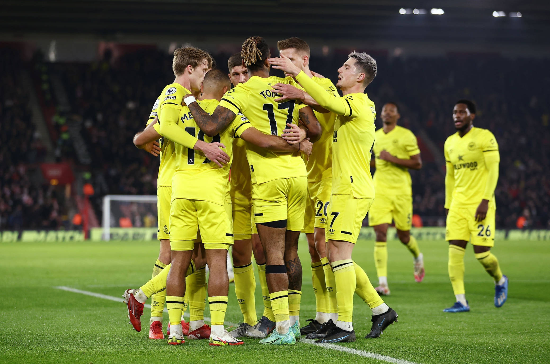 术层面的博 术层面的博