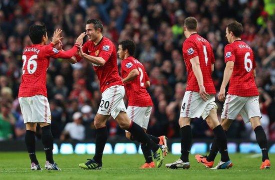 最近两场比 最近两场比