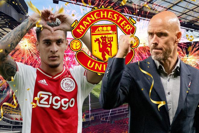 转会前景分 转会前景分