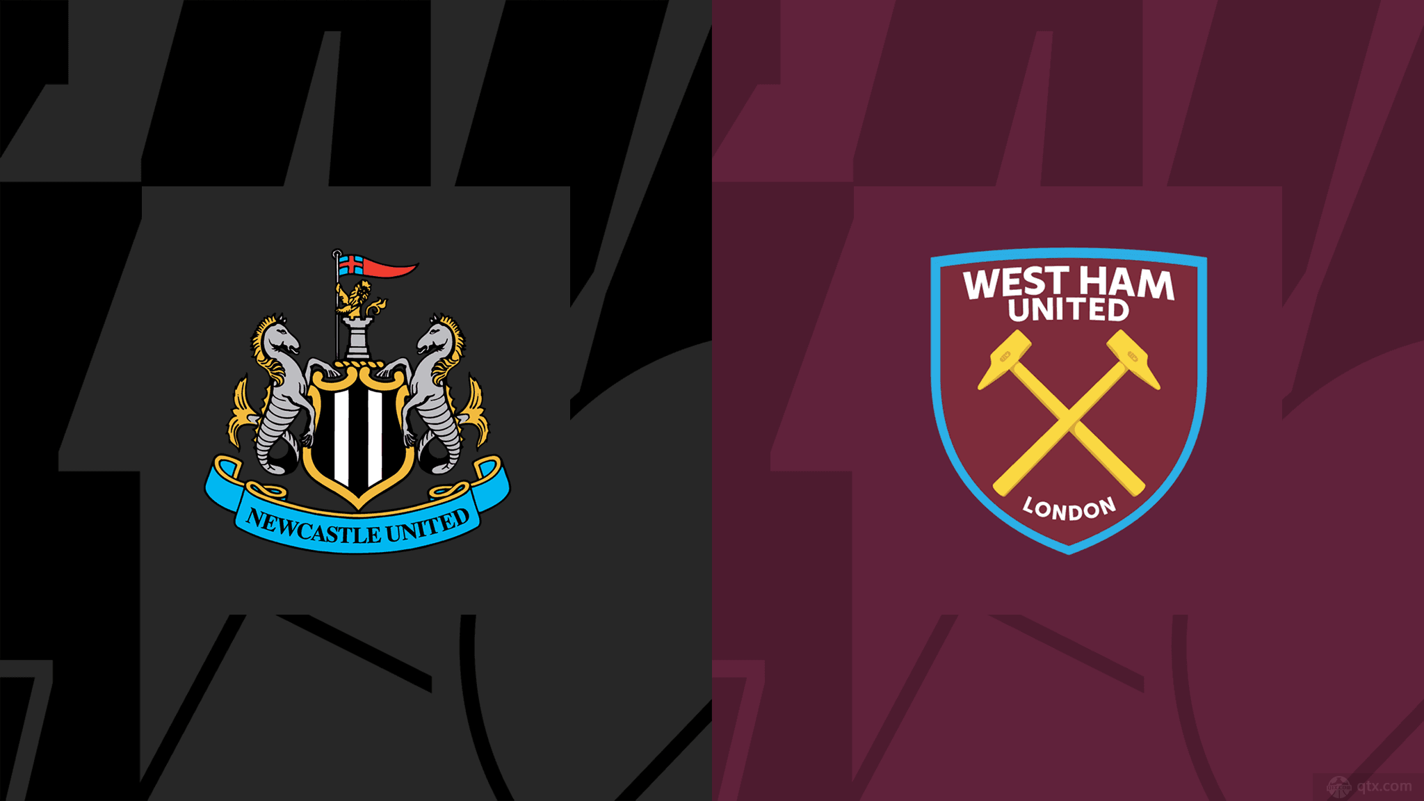 还试图在欧 还试图在欧