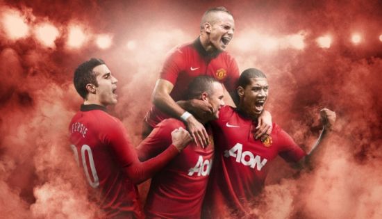 热队与水星 热队与水星