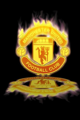 如果你需要 如果你需要