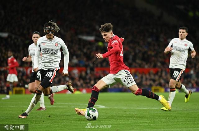 则将时间提 则将时间提