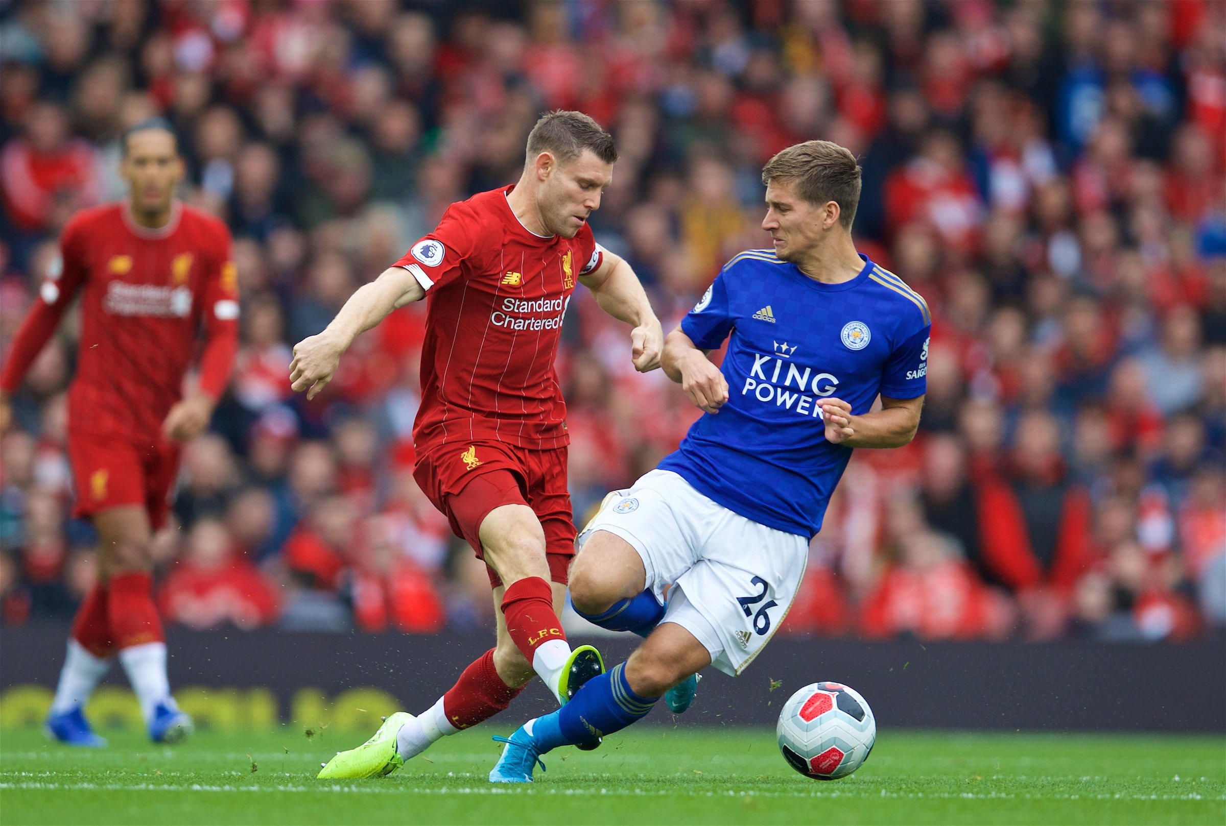 太阳的最近 太阳的最近