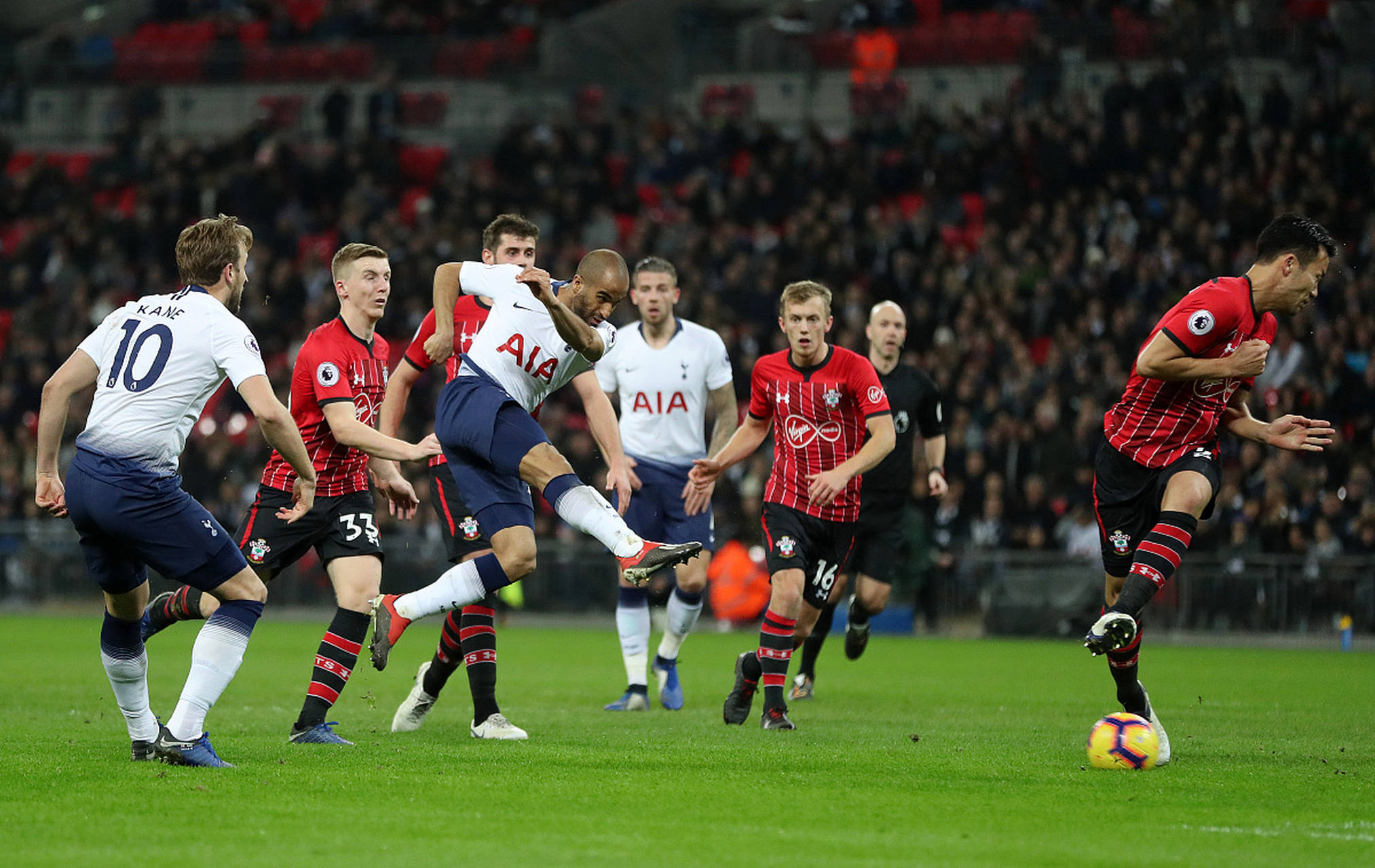 在这样的背 在这样的背