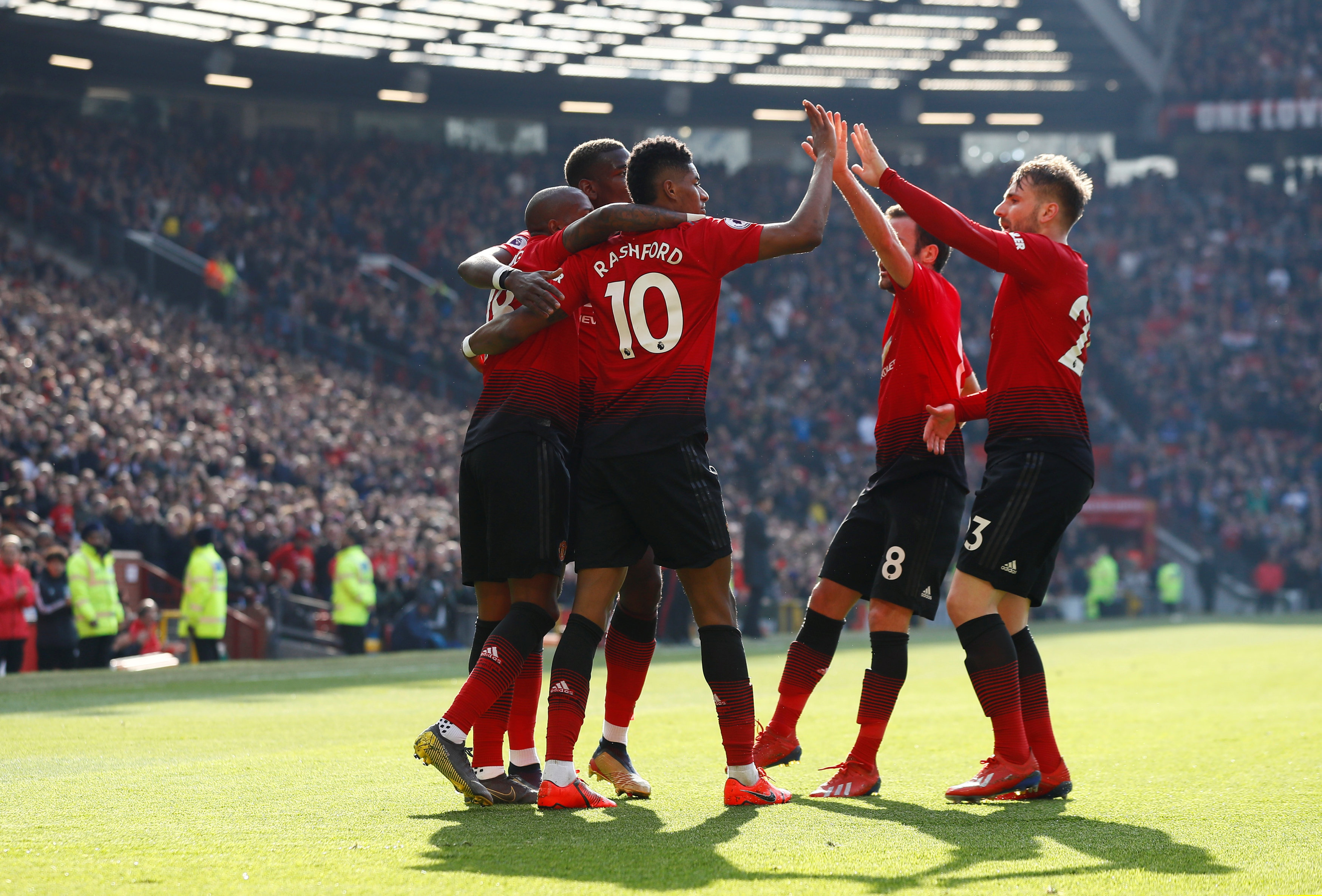 合他们的需 合他们的需